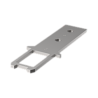 Actuator for safety interlocks ZBA5G