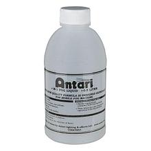 Жидкость для дым-машин Antari FLM-05 Mobile Fog Liquid