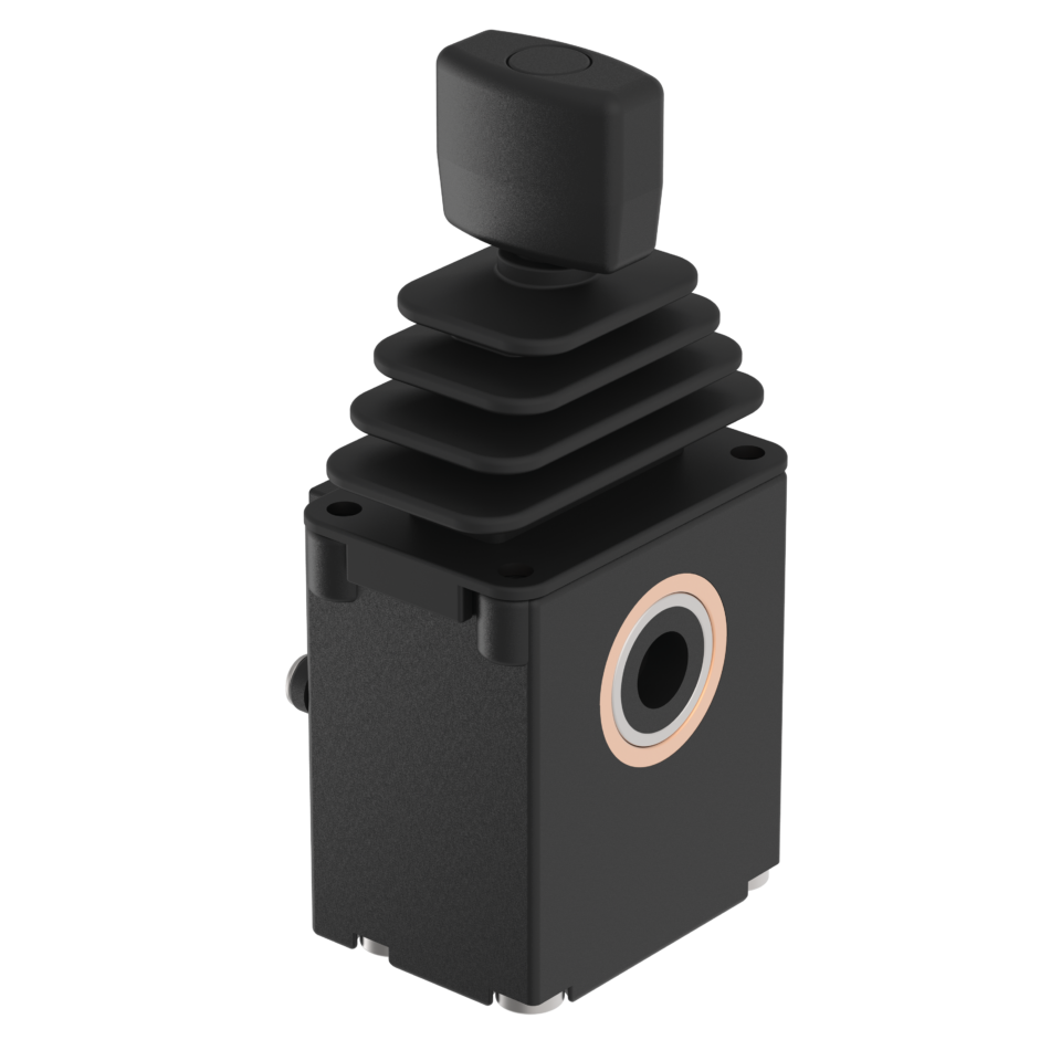 Steering column switch 151LSS…