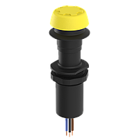 Superseal connector L0.C00.B01