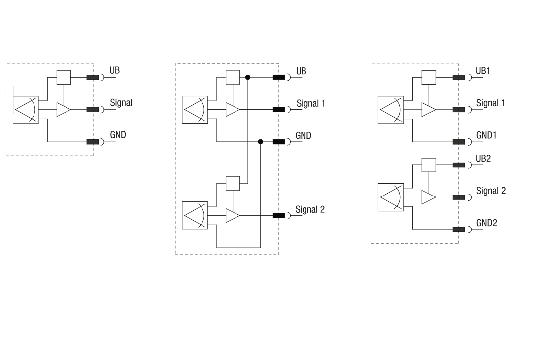 Power take off switch 145PTO - фото 2 - id-p101153241