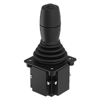 Robust joystick J7