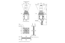 Robust joystick J7, фото 2