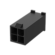 Rocker switch 145DW4.A