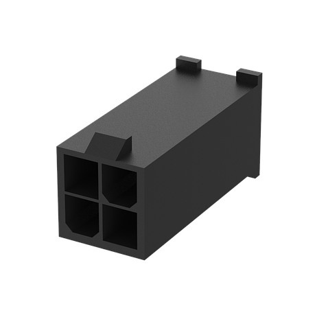 Rocker switch 145DW4.A, фото 2