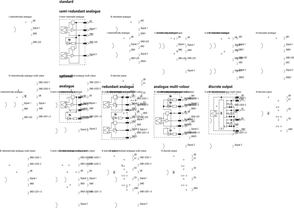 Molex L2PK00.A, фото 3