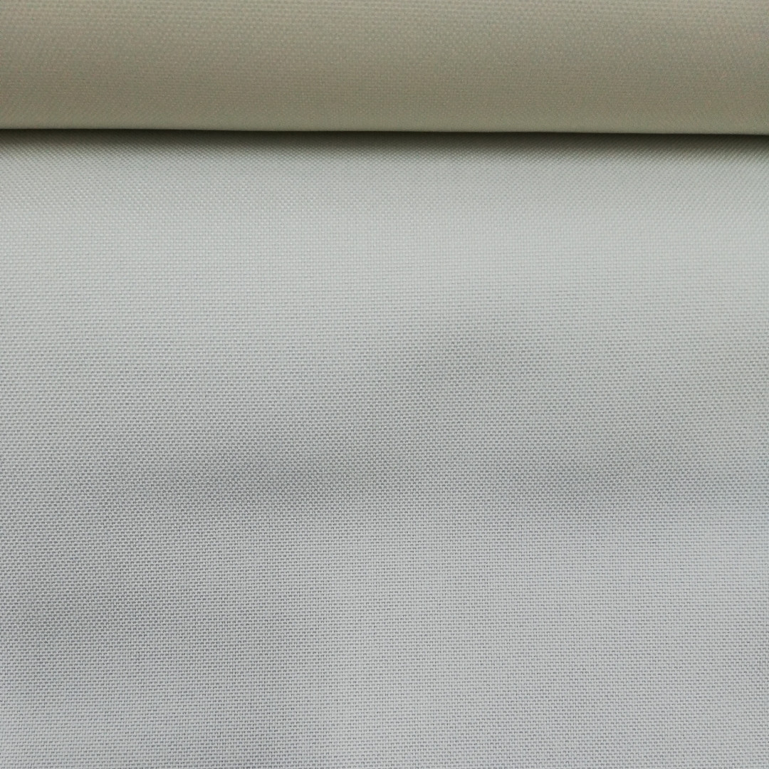 Ткань CORDURA(КОРДУРА) 1000D WHITE