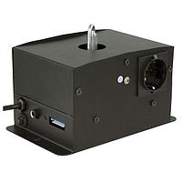 Моторчик SHOWTEC MIRRORBALL MOTOR DMX 2 CHANNEL