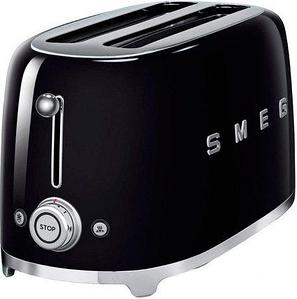 Smeg