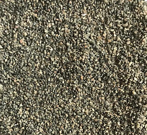 Гранитный песок для наливных полов фр.0,16-0,63мм; 0,4-0,8мм; 2-5мм.