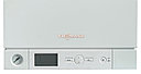 Viessmann Vitopend 100_A1HB_30_квт газовый котел, фото 3