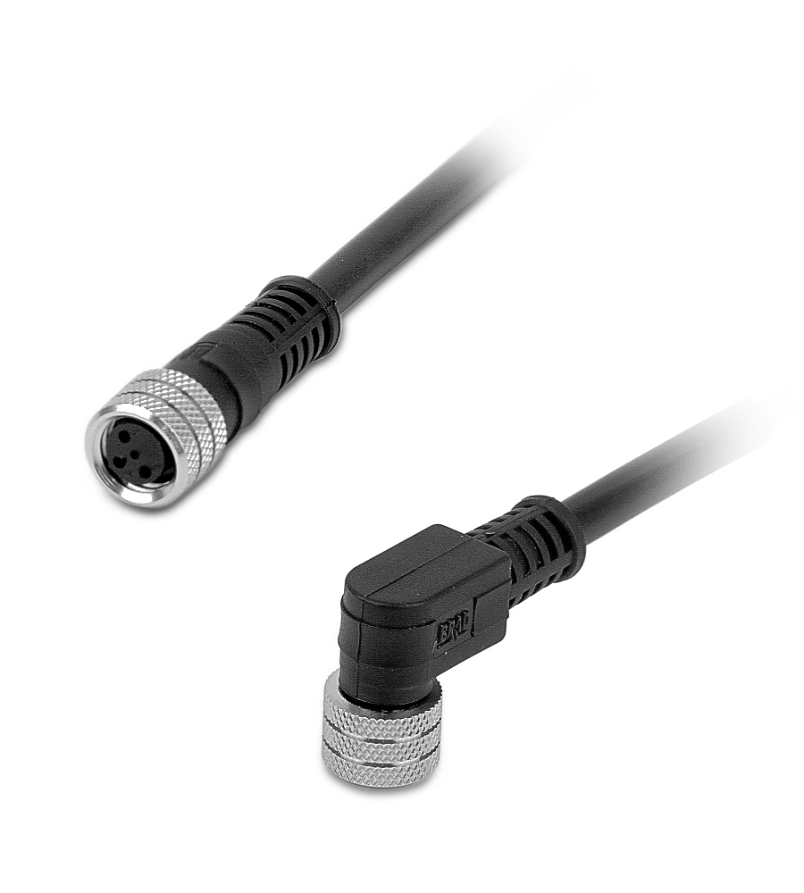 Connectors