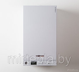 Viessmann Vitopend 100 A1HB 34 квт газовый котел