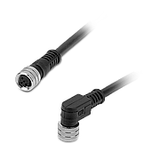 Connectors