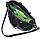 Органайзер для сумки "Homsu", цвет: светло-зеленый, 30 x 8,5 x 18,5 см, фото 7