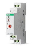 Фотореле AZ-112, AZ-112 плюс