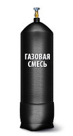 Баллон для смеси газовой 40л