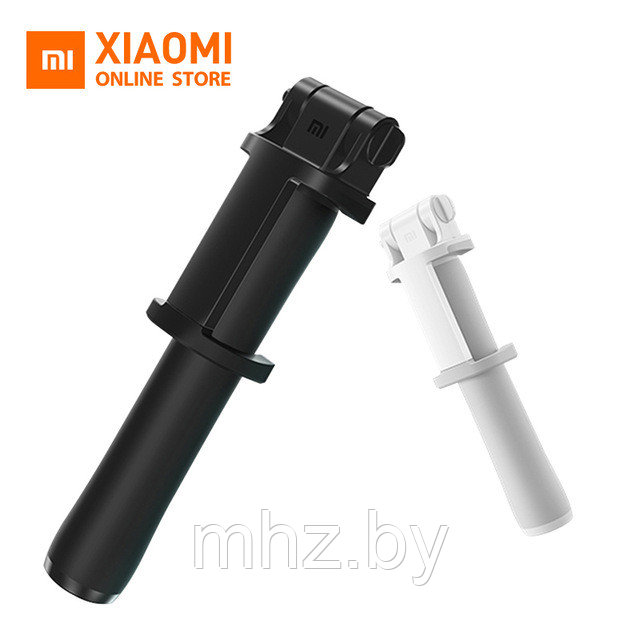 Монопод XIAOMI Mi Selfie Stick - фото 3 - id-p101214459