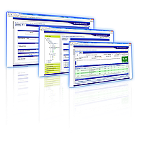 WebSentinel PLUS