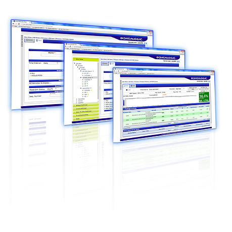 WebSentinel PLUS, фото 2