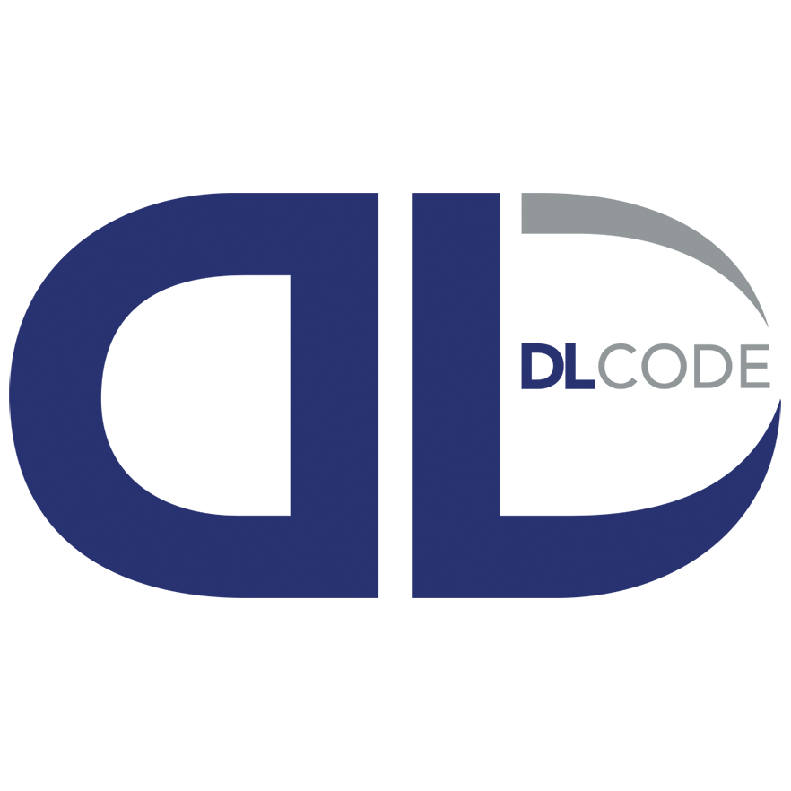 DL.CODE