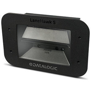 LaneHawk LH5000, фото 2