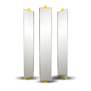 SG-DM, фото 2