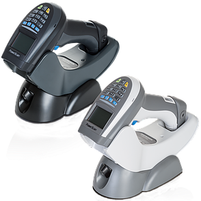 PowerScan PM9500-RT, фото 2