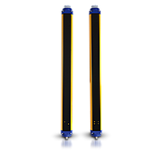 SG BODY BIG BASE / MUTING