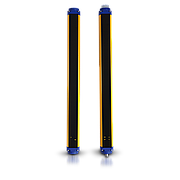 SG BODY REFLECTOR BASE / MUTING