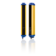 SG4 Fieldbus