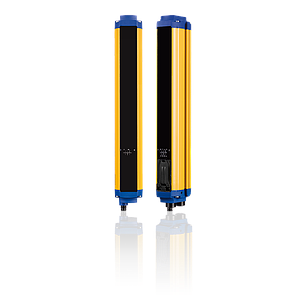 SG4 Fieldbus, фото 2