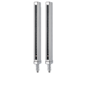 SG4-H, фото 2