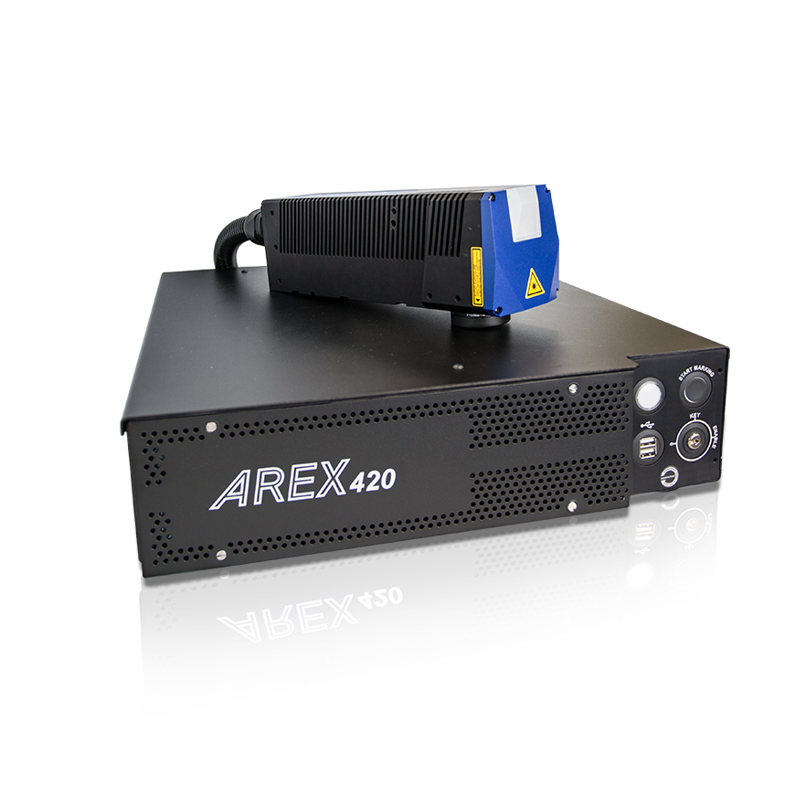 AREX400