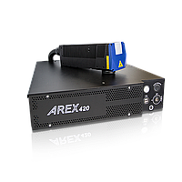 AREX400