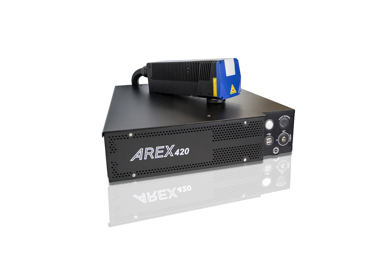 AREX400 - фото 2 - id-p101214773