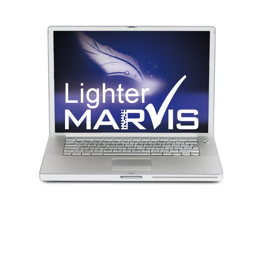 Lighter MARVIS - фото 1 - id-p101214775