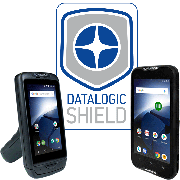 Datalogic Shield