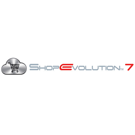 Shopevolution 7 - фото 2 - id-p101214784