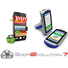 Shopevolution 7, фото 2