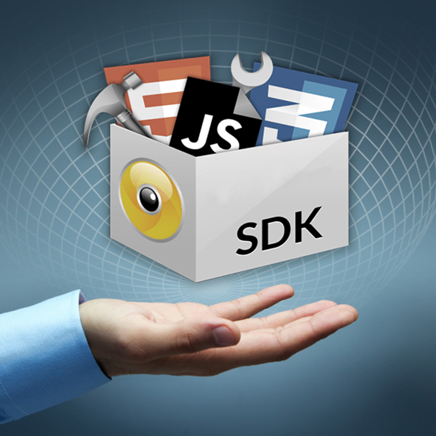 Shopevolution SDK