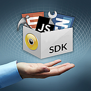 Shopevolution SDK