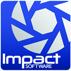 Программное обеспечение IMPACT - фото 4 - id-p101214807