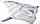 INTEX 57550NP Надувная игрушка-наездник «Скат» (188х145 см), надувной плот, от 3 лет, интекс, фото 4