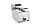 Фритюрница Hendi MasterPro 8 л со сливным краном (арт. 207369), фото 3