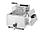 Фритюрница Hendi MasterPro 8 л со сливным краном (арт. 207369), фото 4