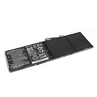 Аккумулятор для ноутбука (батарея) Acer V5-552, V5-572, V5-573, V7-481, V7-482, V7-581, V7-582 Series.15V