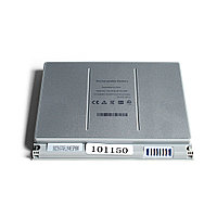 Аккумулятор для ноутбука (батарея) Apple (A1175) MacBook Pro 15" A1226, A1260 Series. 10.8V 5200mAh PN: A1175,