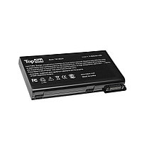 Аккумулятор для ноутбука (батарея) MSI MegaBook CR500, CX500, GE700, A6000, A7200, MS-1681, MS-1731 Series.