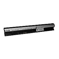 Аккумулятор для ноутбука (батарея) Lenovo IdeaPad S300, S310, S400, S405, S410, S415 Series. 14.8V 2200mAh